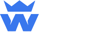 www.wowsodgoldbuy.com